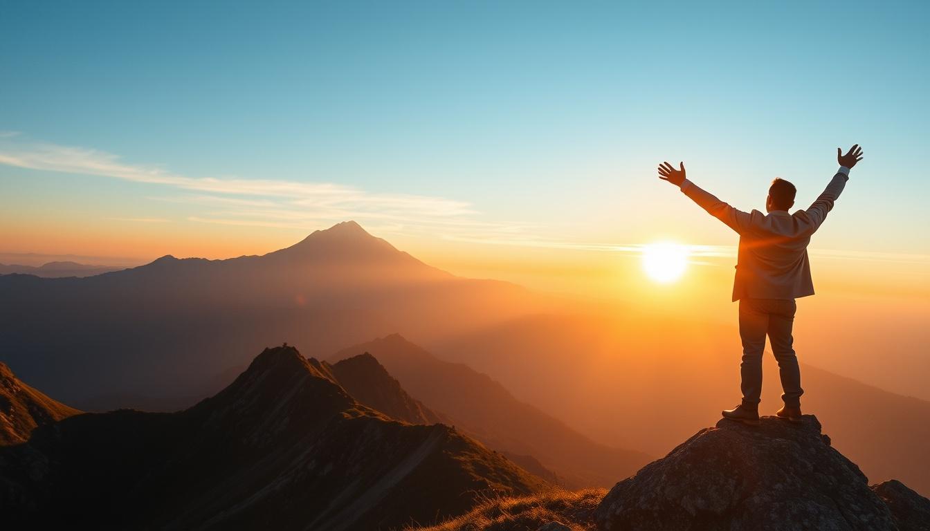 Awaken Your Potential